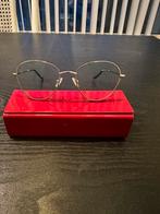 Monture de lunettes de vue Malu (verres anti-lumière bleue), Enlèvement, Lunettes