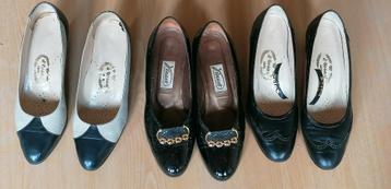 Ara schoenen maat 38 om weg te geven  beschikbaar voor biedingen