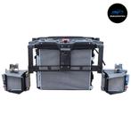 Traverse avant radiateurs Mercedes Cl G G63 AMG 4.0 V8 18-24, Verzenden, Mercedes-Benz