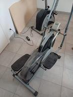 Steptrainer., Sport en Fitness, Ophalen, Gebruikt
