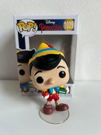 Funko Pops, Verzamelen, Poppetjes en Figuurtjes, Ophalen, Zo goed als nieuw