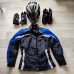 Dames moto kleding, Motoren, Ophalen, Dames, Handschoenen