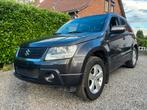 Suzuki grand vitara, Autos, Euro 5, Achat, Entreprise, Grand Vitara