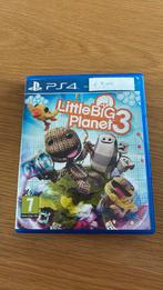 LittleBigPlanet 3, Games en Spelcomputers, Games | Sony PlayStation 4, Zo goed als nieuw, Vanaf 3 jaar, Ophalen, Avontuur en Actie