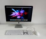 Imac - 21.5 Inch - Late 2013 / 1TB HDD / 128GB SSD / Core i5, Computers en Software, Ophalen, Zo goed als nieuw, IMac, HDD