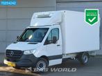 Mercedes Sprinter 315 CDI Koelwagen Thermo King V-300max 230, Auto's, Automaat, 4 cilinders, Mercedes-Benz, Bedrijf