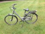 Gazelle Paris (nwpr899 euro), Fietsen en Brommers, Ophalen of Verzenden, Zo goed als nieuw, Gazelle