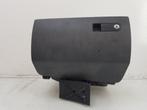 DASHBOARDKASTJE Volkswagen Transporter T5 (01-2003/08-2015), Gebruikt, Volkswagen