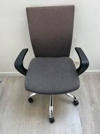 Bureaustoel, Huis en Inrichting, Bureaustoelen, Ophalen, Gebruikt, Bureaustoel
