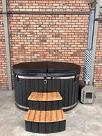2 persoon hottub (OFURO), Ophalen of Verzenden, Nieuw, Filter