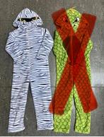 Onesie maat 98/104, Kinderen en Baby's, Ophalen of Verzenden, Gebruikt, 104 of kleiner, Jongen of Meisje