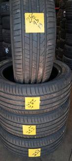 255/45/19 2554519 255/45r19 demo, Ophalen, Zo goed als nieuw