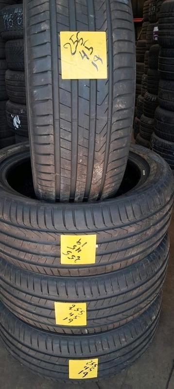 255/45/19 2554519 255/45r19 demo  beschikbaar voor biedingen