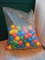 Ballen voor ballenbad, Kinderen en Baby's, Ophalen, Zo goed als nieuw