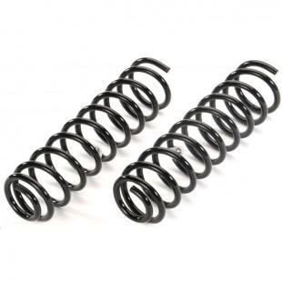 Paar voorveren OME 2998 Mazda BT50/Ford Ranger PX, Auto-onderdelen, Ophanging en Onderstel, Ford, Mazda, Nieuw, Ophalen