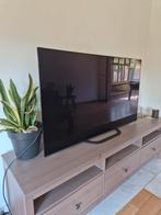 Sony Bravia Oled 4K 1m40, Ophalen, Zo goed als nieuw, OLED, Sony