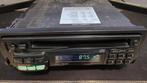 Alpine 7814M autoradio, Ophalen of Verzenden, Zo goed als nieuw