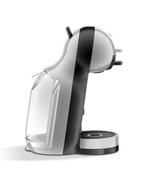 Dolce gusto mini weinig gebruikt, Enlèvement, Comme neuf