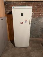 Koelkast, Enlèvement, Utilisé