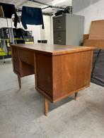 Bureau look vintage à rénover, Enlèvement, Utilisé, Bureau