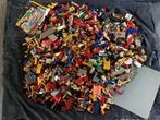 Heel groot lot lego, Kinderen en Baby's, Ophalen