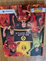 Red Devils WK 2014, Ophalen of Verzenden, Zo goed als nieuw