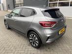 Mitsubishi Colt 1.0T MT Intense, Autos, Mitsubishi, Argent ou Gris, Achat, Euro 6, Entreprise