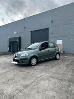 Citroën C3 – 2006 – 1.1 essence – 162.000 km – Euro 4, 5 deurs, Particulier, Euro 4, C3