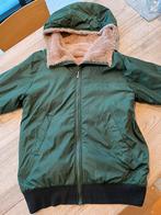 Bellerose jas, Kleding | Dames, Ophalen, Zo goed als nieuw