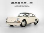 Porsche 911 Urmodell 2.0 Coupe 1965, Auto's, Porsche, Te koop, Bedrijf, Benzine, Overige kleuren