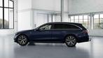 Mercedes-Benz E-Klasse 300 DE Break Luxury Line | Smartphone, 299 ch, Achat, Entreprise, 5 portes