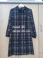 Dames kleding pakketje maat 38, Maat 38/40 (M), Ophalen of Verzenden, Zo goed als nieuw