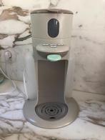 Beaba Bib expresso - flessen warmer potjes warmer, Ophalen, Zo goed als nieuw