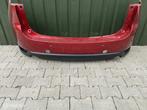 Achterbumper mazda cx5 kb8a50221 Origineel, Gebruikt, Ophalen of Verzenden, Achter, Bumper