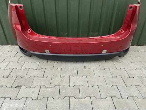 Achterbumper mazda cx5 kb8a50221 Origineel, Auto-onderdelen, Carrosserie, Bumper, Achter, Gebruikt, Ophalen of Verzenden
