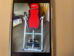 Tractietafel, Sport en Fitness, Turnen, Ophalen, Zo goed als nieuw, Overige typen