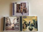 Cd  Oasis - set van 3 cd’s, Cd's en Dvd's, Ophalen of Verzenden, Gebruikt, Alternative