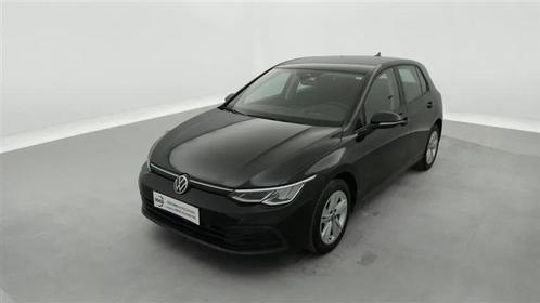 Volkswagen Golf 1.0 TSI Life OPF/NAVI/FULL LED/JA/PDC, Auto's, Volkswagen, Bedrijf, Te koop, Golf, ABS, Centrale vergrendeling