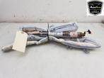 AIRBAG DAK RECHTS Land + Range Rover Range Rover Sport (LW), Auto-onderdelen, Gebruikt, Land Rover