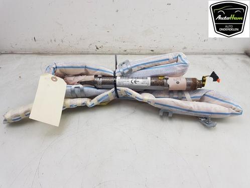 AIRBAG DAK RECHTS Land + Range Rover Range Rover Sport (LW), Auto-onderdelen, Overige Auto-onderdelen, Land Rover, Gebruikt