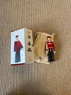 Figurine Cartier, Enlèvement ou Envoi