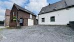 Maison à vendre à Pipaix, 3 chambres, Immo, 251 m², Vrijstaande woning, 3 kamers, 181 kWh/m²/jaar