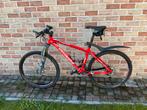 Specialized Stumpjumper, Fietsen en Brommers, Fietsen | Mountainbikes en ATB, Ophalen, Gebruikt