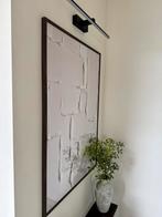 Poster 100x70 + cadre en bois poster 100x70 met hout kader, Ophalen