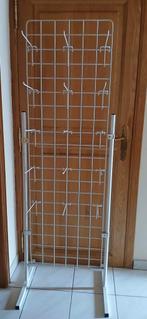 Rek voor verschillende doeleinden te gebruiken .in viane., Ophalen