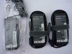 LENOVO AC-adapter 20 volt 4,5 ampère 90 watt, Ophalen of Verzenden, Nieuw, Lenovo