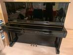Piano Yamaha U3, Musique & Instruments, Pianos, Brillant, Comme neuf, Enlèvement, Piano