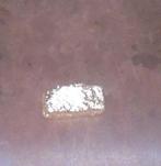 Goudbaar Goud baar Goudbaren Gouden Baren 250 Gram Goud!, Postzegels en Munten, Ophalen of Verzenden, Goud
