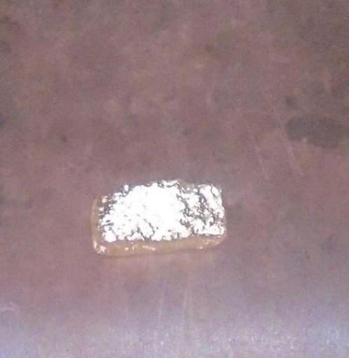 Goudbaar Goud baar Goudbaren Gouden Baren 250 Gram Goud!, Postzegels en Munten, Edelmetalen en Baren, Goud, Ophalen of Verzenden