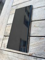 samsung S22 Ultra 256gig, Computers en Software, Windows Tablets, Ophalen of Verzenden, Gebruikt